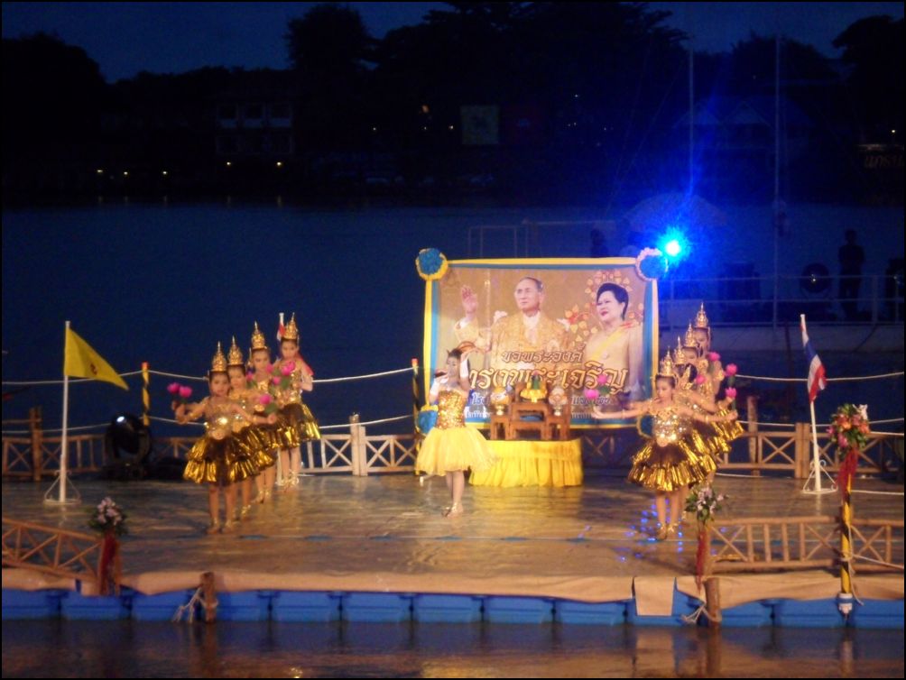 photo2 (7)
